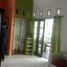 2 Schlafzimmer Haus zu verkaufen in Sawangan, West Jawa, Sawangan