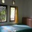 2 Schlafzimmer Haus zu verkaufen in Sawangan, West Jawa, Sawangan