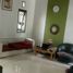 2 Schlafzimmer Haus zu verkaufen in Sawangan, West Jawa, Sawangan