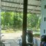 2 Schlafzimmer Haus zu verkaufen in Sawangan, West Jawa, Sawangan