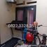 3 Schlafzimmer Villa zu verkaufen in Blimbing, East Jawa, Blimbing