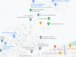 3 Schlafzimmer Haus zu verkaufen in Queretaro, Queretaro, Queretaro, Queretaro