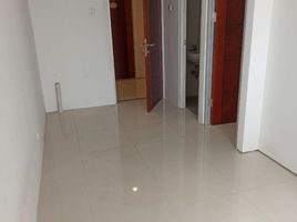 2 Kamar Apartemen for rent in Bubutan, Surabaya, Bubutan