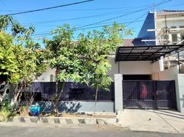 2 Habitación Casa en venta en Rungkut, East Jawa, Rungkut