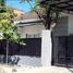 2 Habitación Casa en venta en Rungkut, East Jawa, Rungkut
