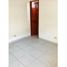 2 Schlafzimmer Appartement zu vermieten in Pueblo Nuevo, Panama, Pueblo Nuevo, Panama City, Panama, Panama