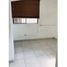 2 Schlafzimmer Appartement zu vermieten in Pueblo Nuevo, Panama, Pueblo Nuevo, Panama City, Panama, Panama