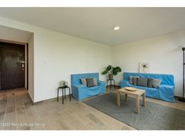 3 Schlafzimmer Appartement zu verkaufen in Huixquilucan, Mexico, Huixquilucan
