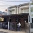 Maison 2 chambre à vendre à Jatiasih, West Jawa, Jatiasih