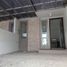 Maison 2 chambre à vendre à Jatiasih, West Jawa, Jatiasih