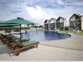 3 Bedroom House for sale in Basilea Convention Center, Legok, Legok