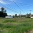  Terreno (Parcela) en venta en Tlaquepaque, Jalisco, Tlaquepaque