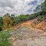  Terrain for sale in Giron, Santander, Giron