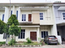  Vila for sale in Medan Petisah, Medan, Medan Petisah