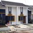 2 Bedroom House for sale in Margacinta, Bandung, Margacinta