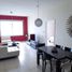 1 Habitación Departamento en alquiler en Panamá, Bella Vista, Ciudad de Panamá, Panamá, Panamá