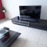 1 Habitación Departamento en alquiler en Panamá, Bella Vista, Ciudad de Panamá, Panamá, Panamá