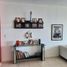 1 Habitación Departamento en alquiler en Panamá, Bella Vista, Ciudad de Panamá, Panamá, Panamá