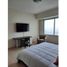 1 Habitación Departamento en alquiler en Panamá, Bella Vista, Ciudad de Panamá, Panamá, Panamá