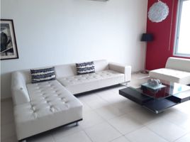 1 Habitación Departamento en alquiler en Panamá, Bella Vista, Ciudad de Panamá, Panamá, Panamá