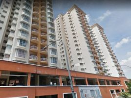 3 Bilik Tidur Kondo for sale in Bandar Kuala Lumpur, Kuala Lumpur, Bandar Kuala Lumpur