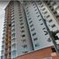 3 Bilik Tidur Kondo for sale in Bandar Kuala Lumpur, Kuala Lumpur, Bandar Kuala Lumpur
