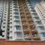 3 Bilik Tidur Kondo for sale in Bandar Kuala Lumpur, Kuala Lumpur, Bandar Kuala Lumpur