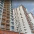 3 Bilik Tidur Kondo for sale in Bandar Kuala Lumpur, Kuala Lumpur, Bandar Kuala Lumpur