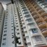 3 Bilik Tidur Kondo for sale in Bandar Kuala Lumpur, Kuala Lumpur, Bandar Kuala Lumpur