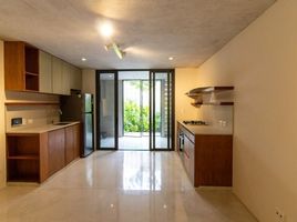 1 Schlafzimmer Wohnung zu verkaufen in Merida, Yucatan, Merida
