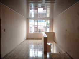 4 Habitación Casa en venta en Manizales, Caldas, Manizales