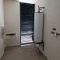 3 Habitación Villa en venta en El Marques, Querétaro, El Marques, Querétaro
