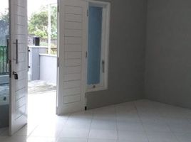 2 Kamar Rumah for sale in Gamping, Sleman, Gamping