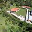 3 chambre Villa for sale in Abejorral, Antioquia, Abejorral