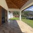 3 Habitación Villa en venta en Abejorral, Antioquia, Abejorral