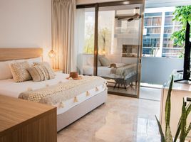 1 Bedroom Apartment for rent in Cozumel, Quintana Roo, Cozumel, Quintana Roo
