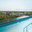 1 Bedroom Apartment for rent in Cozumel, Quintana Roo, Cozumel, Quintana Roo