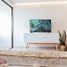 1 Bedroom Apartment for rent in Cozumel, Quintana Roo, Cozumel, Quintana Roo