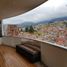 2 Bedroom Condo for sale in Azuay, Cuenca, Cuenca, Azuay