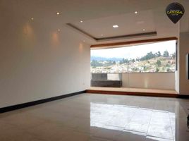 2 Bedroom Apartment for sale in Casa del Sombrero Alberto Pulla Crafts Market, Cuenca, Cuenca, Cuenca