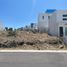  Terreno (Parcela) en venta en Queretaro, Querétaro, Queretaro, Querétaro