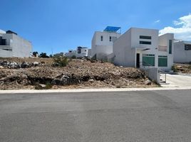  Terreno (Parcela) en venta en Queretaro, Querétaro, Queretaro, Querétaro
