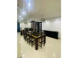 4 Habitación Apartamento en alquiler en Panamá, Bella Vista, Ciudad de Panamá, Panamá