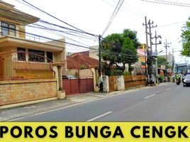 6 Bedroom House for sale in Lowok Waru, East Jawa, Lowok Waru