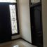 6 Bedroom House for sale in Lowok Waru, East Jawa, Lowok Waru
