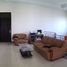 6 Bedroom House for sale in Lowok Waru, East Jawa, Lowok Waru