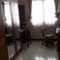 6 Bedroom House for sale in Lowok Waru, East Jawa, Lowok Waru
