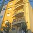 1 Schlafzimmer Wohnung zu verkaufen in Moron, Buenos Aires, Moron