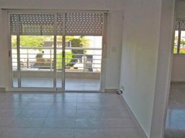 1 Schlafzimmer Wohnung zu verkaufen in Moron, Buenos Aires, Moron