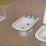 1 Schlafzimmer Wohnung zu verkaufen in Moron, Buenos Aires, Moron